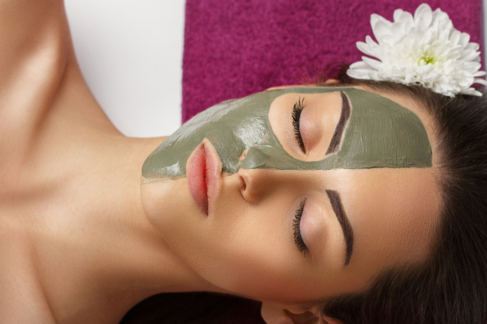 10 Of The Best Overnight Face Masks You Can Get Online